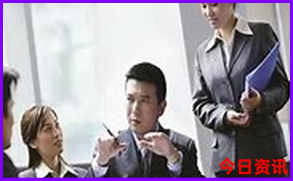 中国现在那个地方最凉快