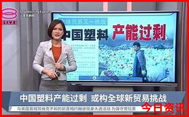 郑州出发内蒙古自驾游最佳路线